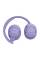 Наушники закрытые JBL TUNE 770NC PURPLE