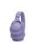 Наушники закрытые JBL TUNE 770NC PURPLE