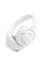 Наушники закрытые JBL TUNE 770NC WHITE