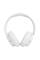 Наушники закрытые JBL TUNE 770NC WHITE