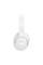 Наушники закрытые JBL TUNE 770NC WHITE