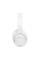 Наушники закрытые JBL TUNE 770NC WHITE