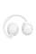 Наушники закрытые JBL TUNE 770NC WHITE