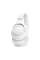 Наушники закрытые JBL TUNE 770NC WHITE