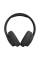 Навушники закриті JBL TUNE 770NC