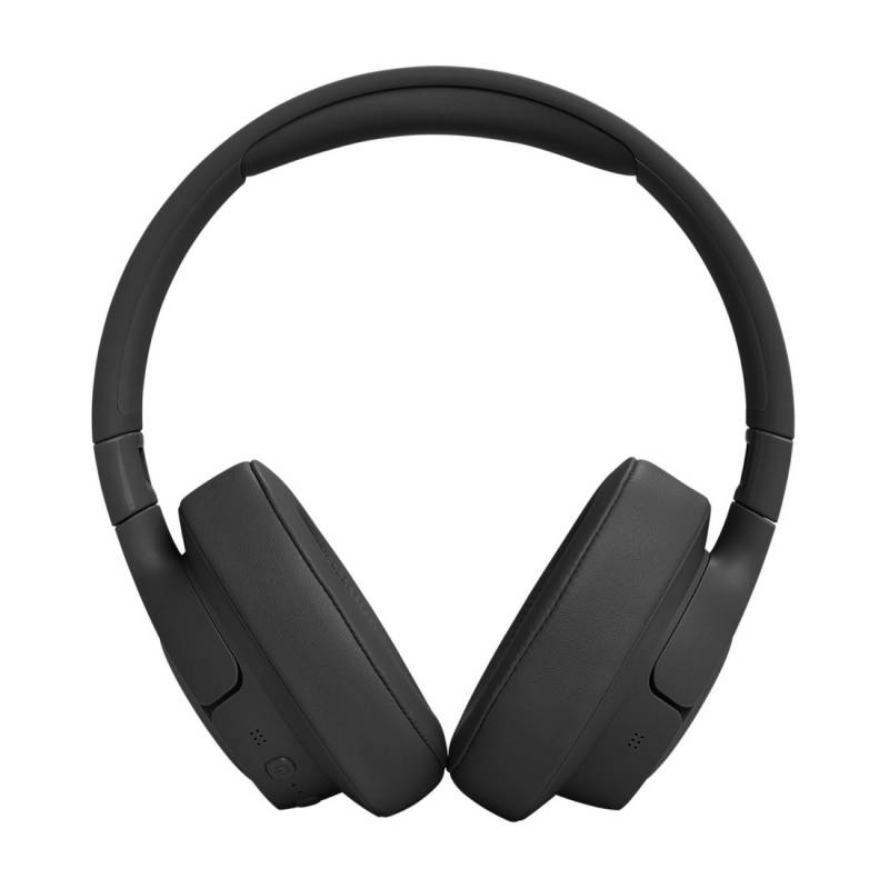 Навушники закриті JBL TUNE 770NC