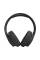 Навушники закриті JBL TUNE 770NC
