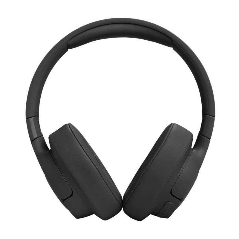 Навушники закриті JBL TUNE 770NC