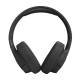 Навушники закриті JBL TUNE 770NC Навушники закриті JBL TUNE 770NC