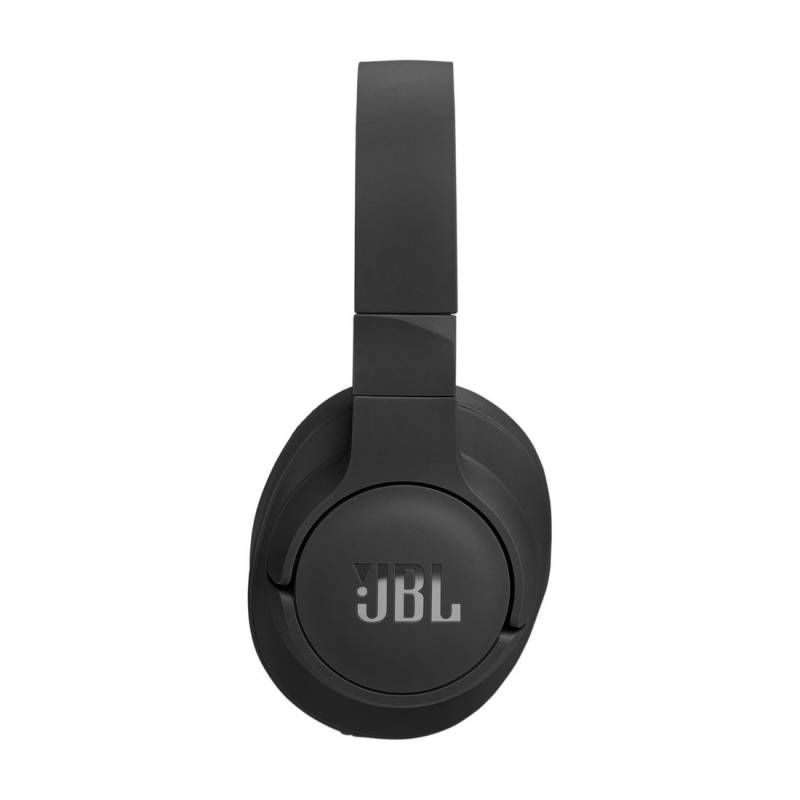 Навушники закриті JBL TUNE 770NC