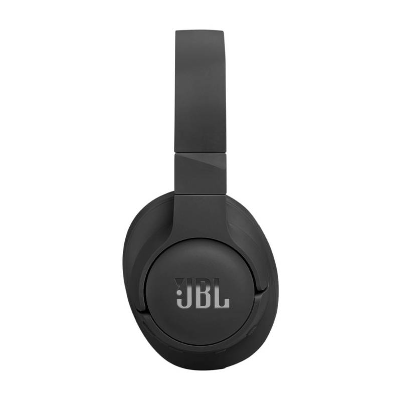 Навушники закриті JBL TUNE 770NC