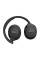 Навушники закриті JBL TUNE 770NC