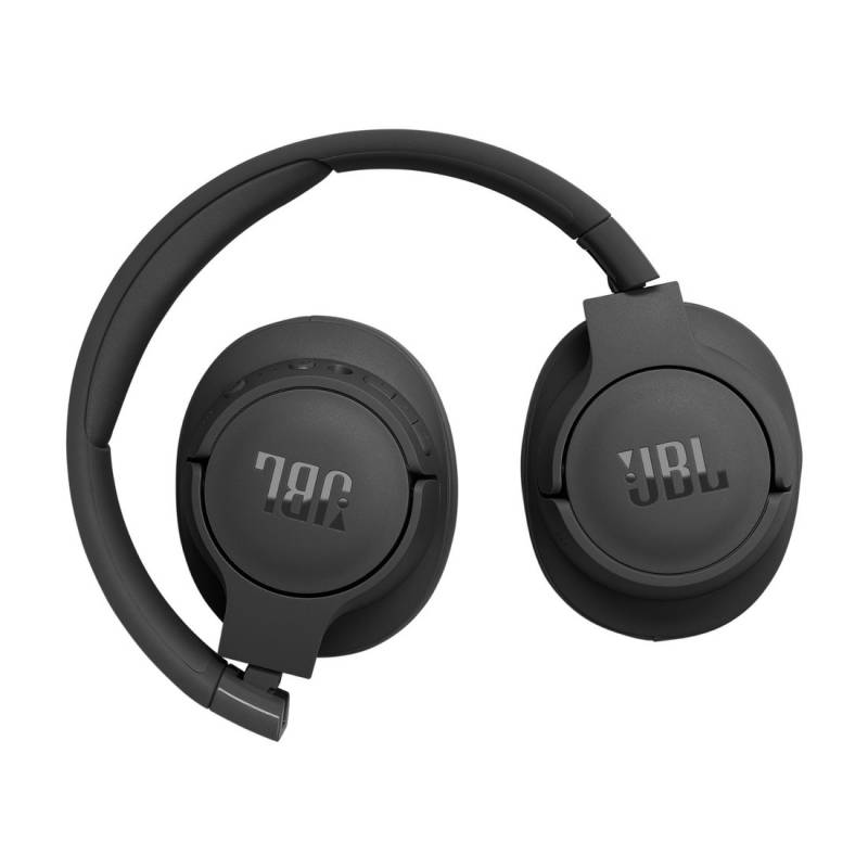 Навушники закриті JBL TUNE 770NC