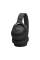 Навушники закриті JBL TUNE 770NC