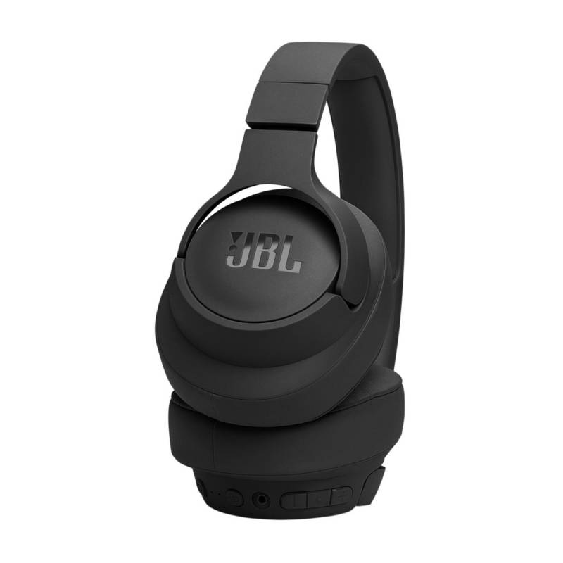 Навушники закриті JBL TUNE 770NC