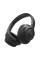 Наушники закрытые JBL TUNE 780NC