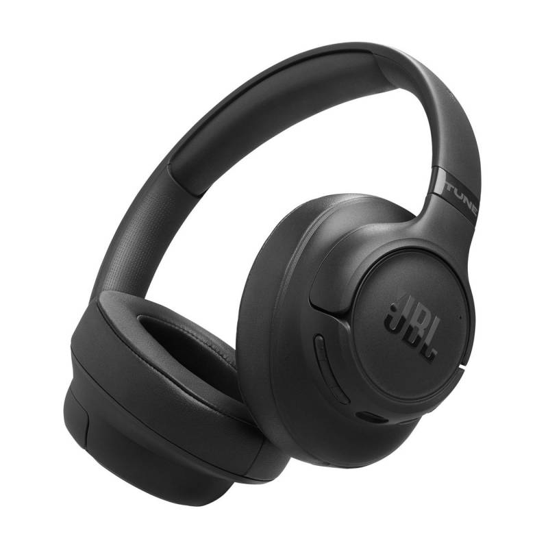 Наушники закрытые JBL TUNE 780NC