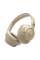 Наушники закрытые JBL TUNE 780NC BEIGE