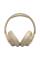 Наушники закрытые JBL TUNE 780NC BEIGE