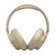 Навушники закриті JBL TUNE 780NC BEIGE
