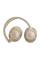 Наушники закрытые JBL TUNE 780NC BEIGE