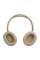 Наушники закрытые JBL TUNE 780NC BEIGE