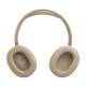 Навушники закриті JBL TUNE 780NC BEIGE