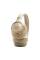 Наушники закрытые JBL TUNE 780NC BEIGE