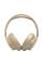 Наушники закрытые JBL TUNE 780NC BEIGE