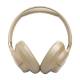 Навушники закриті JBL TUNE 780NC BEIGE