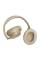 Наушники закрытые JBL TUNE 780NC BEIGE
