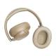 Навушники закриті JBL TUNE 780NC BEIGE
