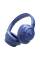 Наушники закрытые JBL TUNE 780NC BLUE