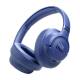 Навушники закриті JBL TUNE 780NC BLUE
