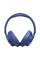 Наушники закрытые JBL TUNE 780NC BLUE