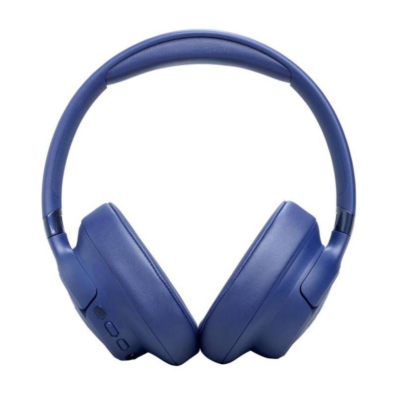 Наушники закрытые JBL TUNE 780NC BLUE
