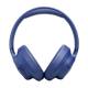 Навушники закриті JBL TUNE 780NC BLUE
