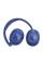 Наушники закрытые JBL TUNE 780NC BLUE