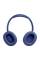 Наушники закрытые JBL TUNE 780NC BLUE