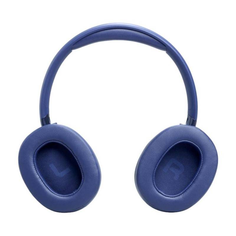 Наушники закрытые JBL TUNE 780NC BLUE