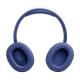 Навушники закриті JBL TUNE 780NC BLUE