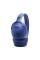Наушники закрытые JBL TUNE 780NC BLUE