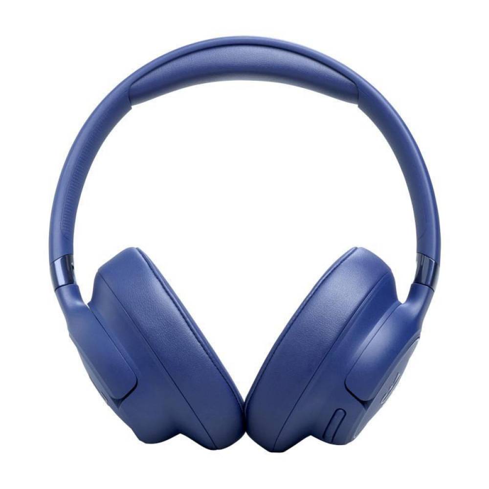 Навушники закриті JBL TUNE 780NC BLUE