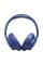 Наушники закрытые JBL TUNE 780NC BLUE