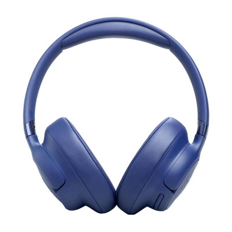 Наушники закрытые JBL TUNE 780NC BLUE