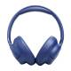 Навушники закриті JBL TUNE 780NC BLUE