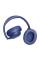 Наушники закрытые JBL TUNE 780NC BLUE