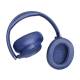 Навушники закриті JBL TUNE 780NC BLUE
