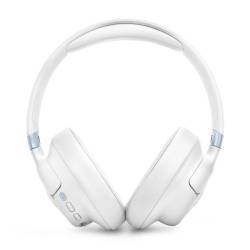 Навушники закриті JBL TUNE 780NC WHITE Навушники закриті JBL TUNE 780NC WHITE