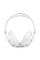 Наушники закрытые JBL TUNE 780NC WHITE
